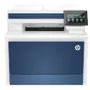 producto (11).webp