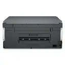 producto (2).webp