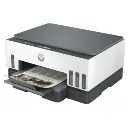 producto (1).webp