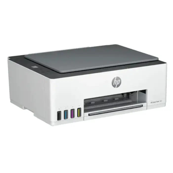 producto (4).webp