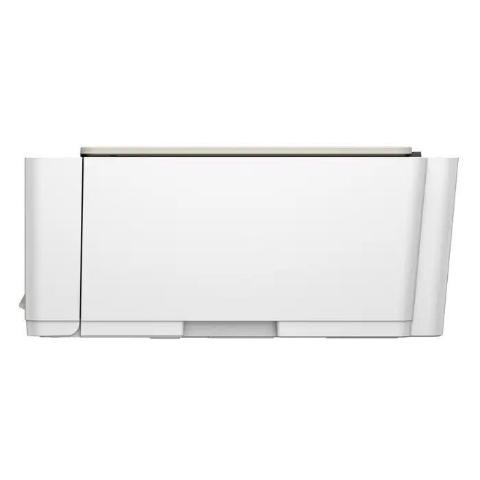 producto (8).webp