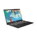 MSILaptop15.6_Modern15B7M-438CRenEspanol_9S7-15HK12-438_2.webp