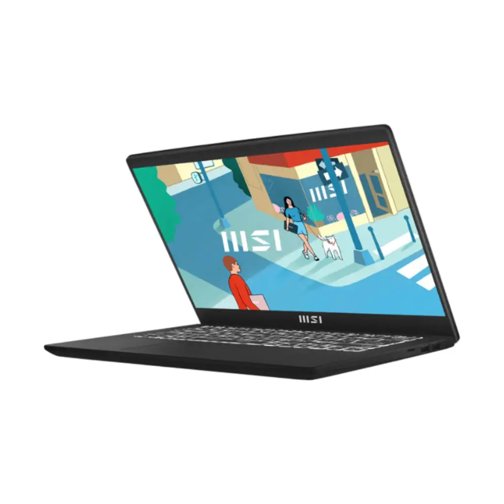 MSILaptop15.6_Modern15B7M-438CRenEspanol_9S7-15HK12-438_1.webp