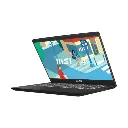 MSILaptop15.6_Modern15B7M-438CRenEspanol_9S7-15HK12-438_1.webp