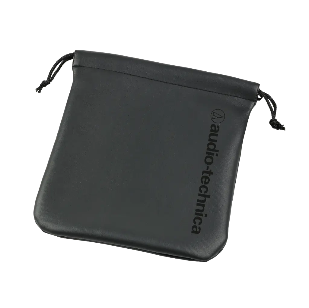 0001904_audio-technica-ath-m30x-audifono-profesional-para-estudio.webp