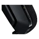 Headset Logitech G535 Lightspeed Inalámbrico Negro 981-000971 (3).webp