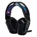Headset Logitech G535 Lightspeed Inalámbrico Negro 981-000971 (2).webp