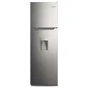 producto (16).webp