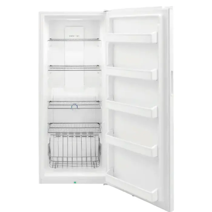 producto (36).webp
