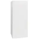 producto (35).webp