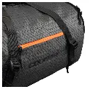producto (57).webp