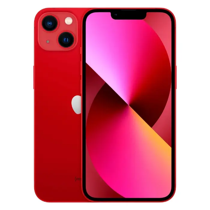 13 rojo.webp