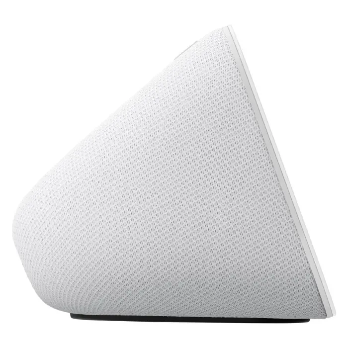Pantalla Inteligente Amazon Echo Show 5 3era Generación Blanco (4).webp