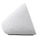 Pantalla Inteligente Amazon Echo Show 5 3era Generación Blanco (4).webp