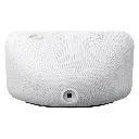 Pantalla Inteligente Amazon Echo Show 5 3era Generación Blanco (6).webp
