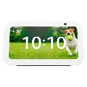 Pantalla Inteligente Amazon Echo Show 5 3era Generación Blanco (2).webp