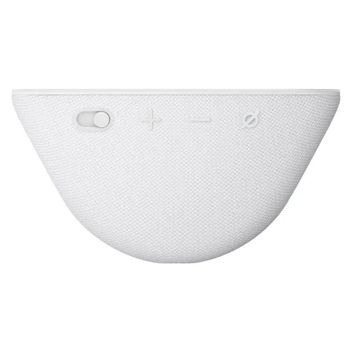Pantalla Inteligente Amazon Echo Show 5 3era Generación Blanco (5).webp