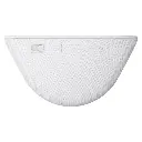 Pantalla Inteligente Amazon Echo Show 5 3era Generación Blanco (5).webp