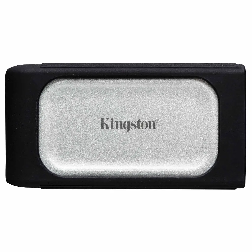SXS2000_500GB_sleeve-zm-lg.webp