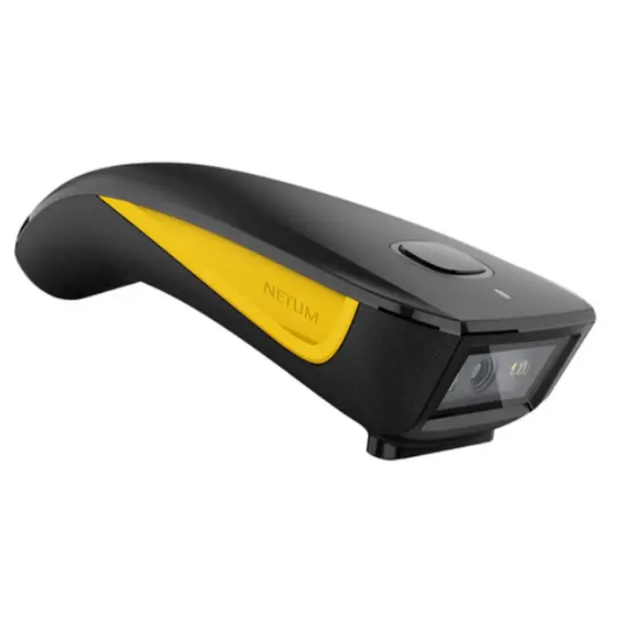 producto (34).webp