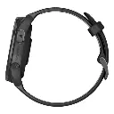 SmartWatch Garmin Forerunner 965 47mm Titanio DLC Gris Carbón 010-02809-00 (4).webp