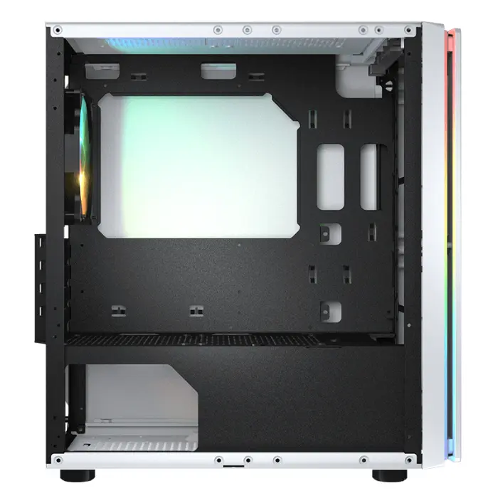 producto (6).webp