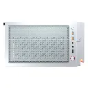producto (4).webp
