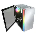 producto (3).webp