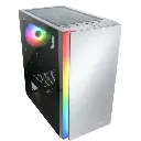 producto (2).webp