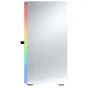 producto (1).webp