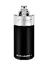 product_image_874_1647843563.webp