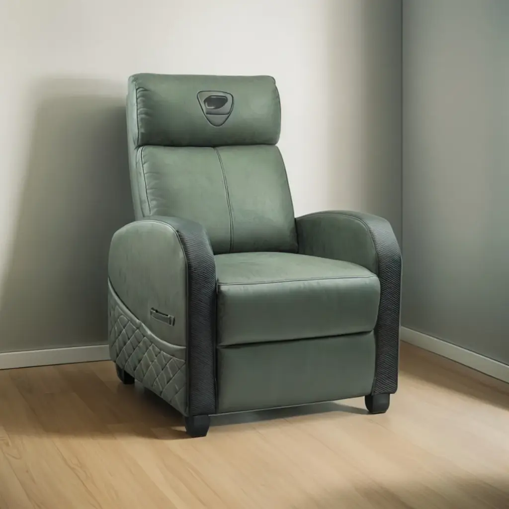 D_NQ_NP_2X_622827-MLC87388244650_072025-F-sofa-cougar-ranger-elite-army-green-cuero-pvc-verde-oscuro.webp
