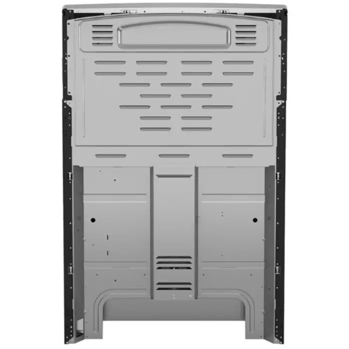 producto (12).webp