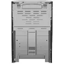 producto (12).webp