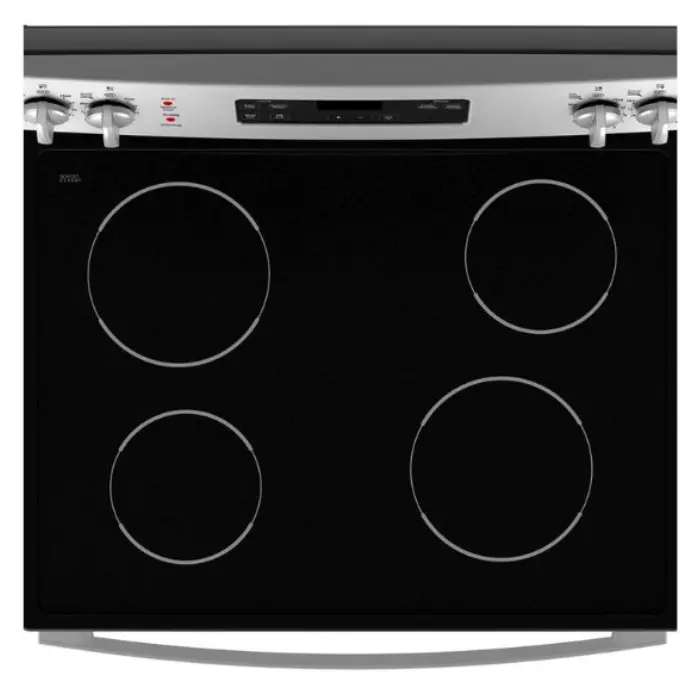 producto (11).webp