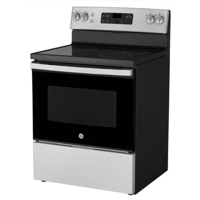 producto (10).webp