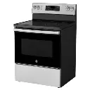 producto (10).webp