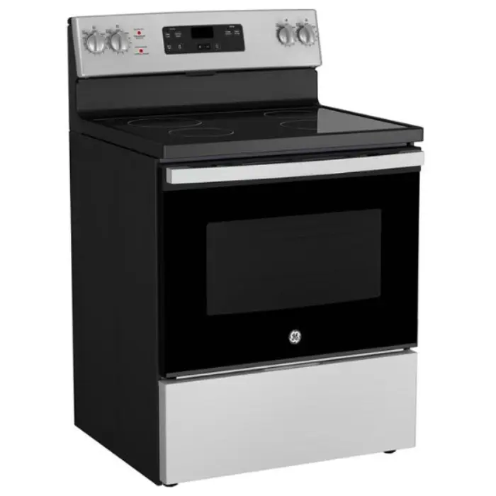 producto (9).webp