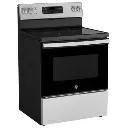producto (9).webp