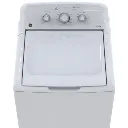 producto (3).webp