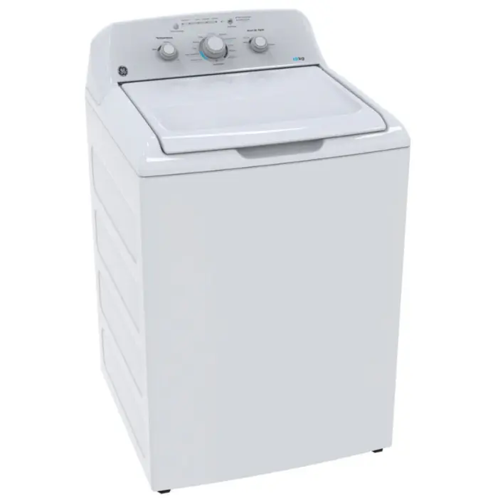 producto (2).webp