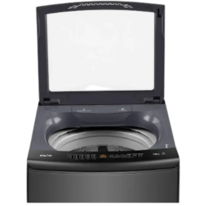 producto (14).webp