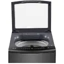 producto (14).webp