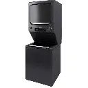 producto (6).webp