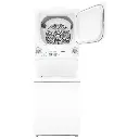 producto (12).webp