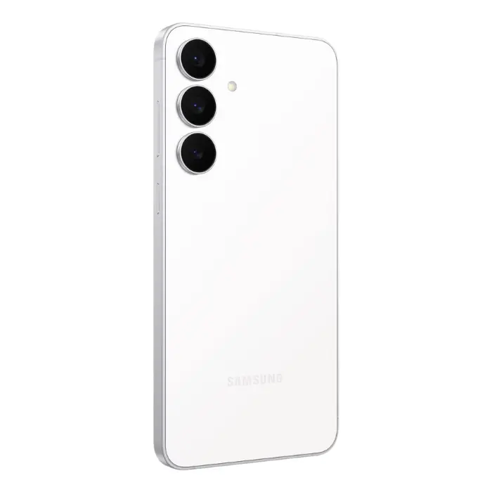 Celular Samsung Galaxy S25 FE 5G 256GB 8GB-RAM Blanco (1).webp