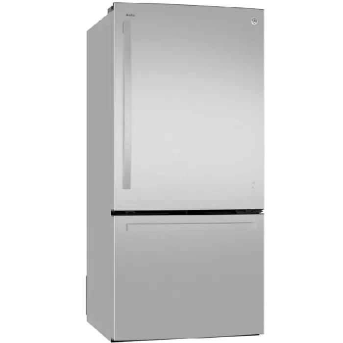 producto (2).webp