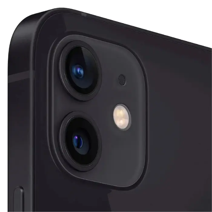 12 camara.webp