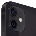 12 camara.webp