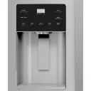producto (4).webp